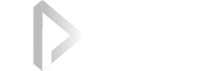 Logo Construtora e Incorporadora Garcia 